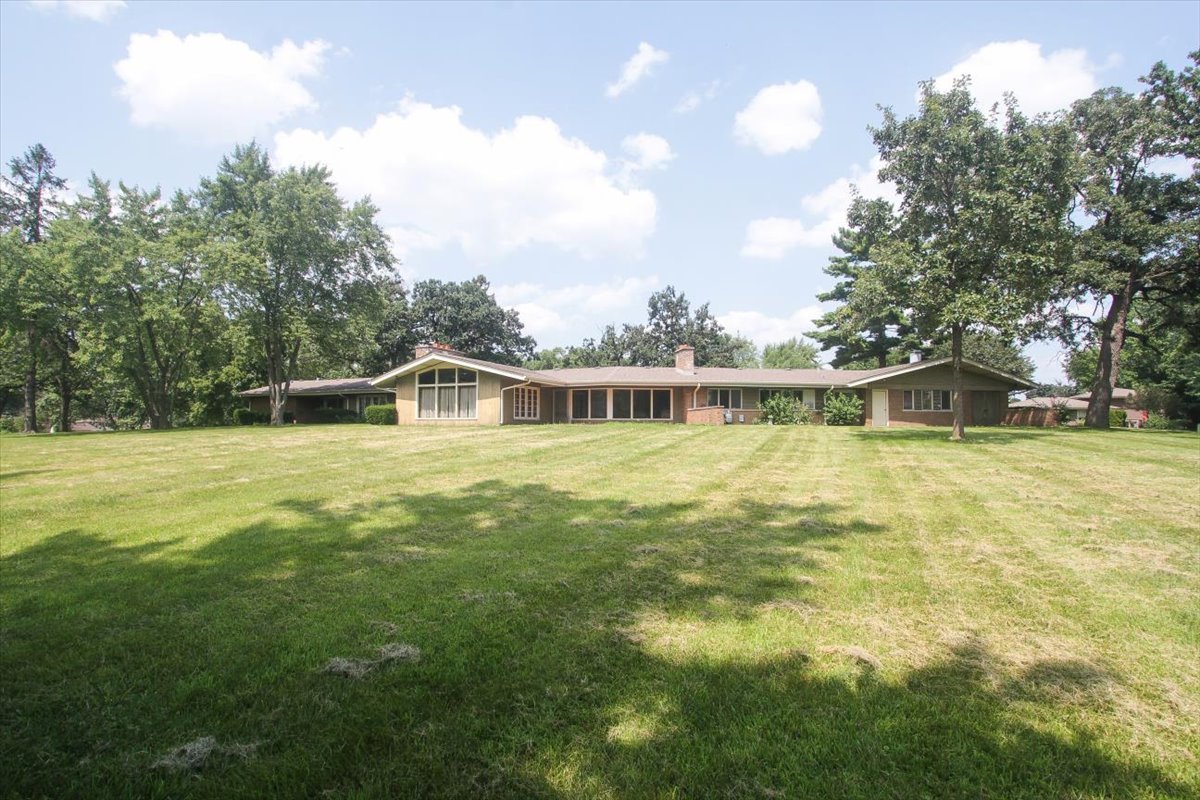 701 W Stearns Road Property Photo 35
