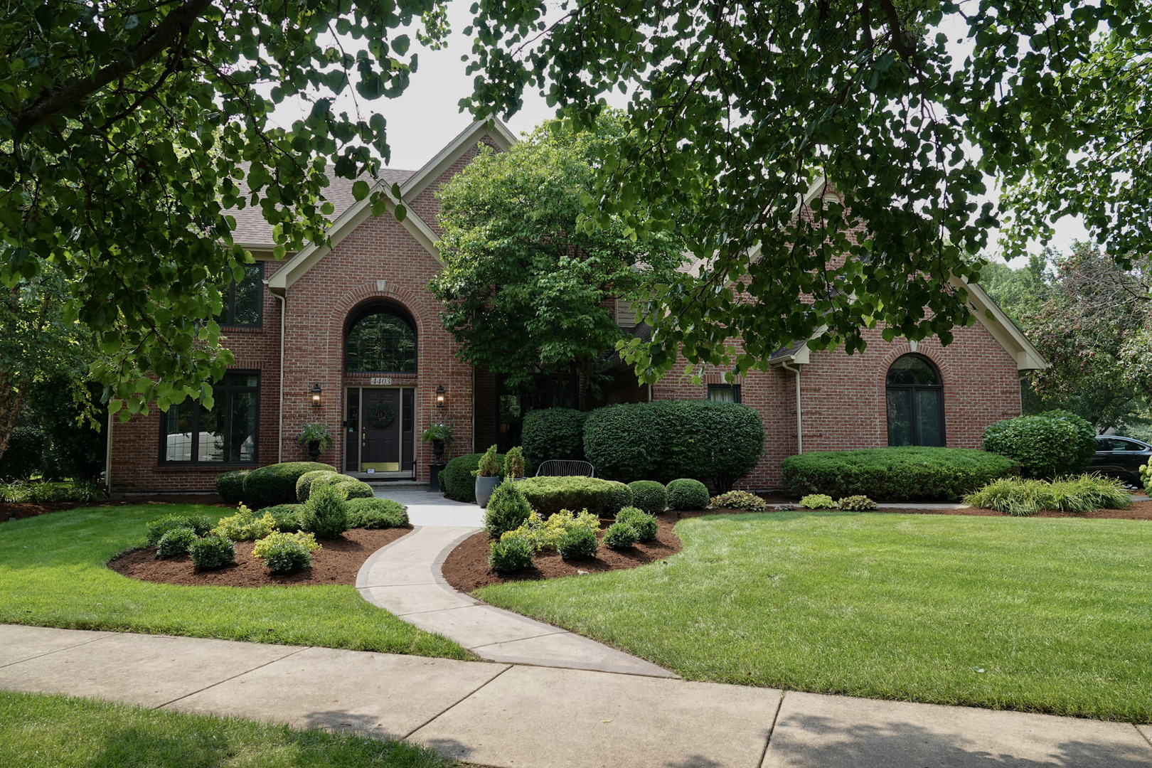 4403 Clearwater Ln