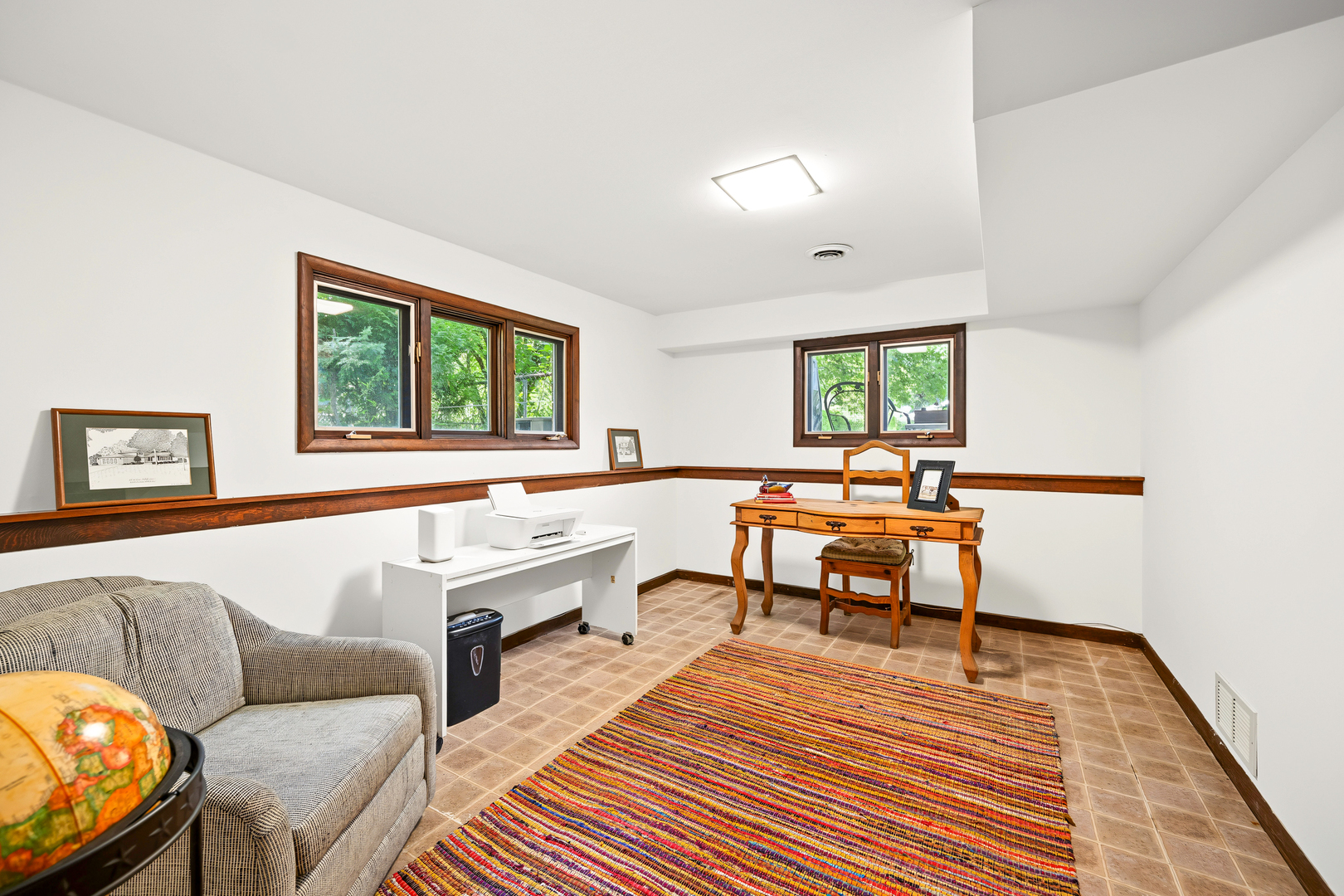 28w266 Hillview Avenue Property Photo 22