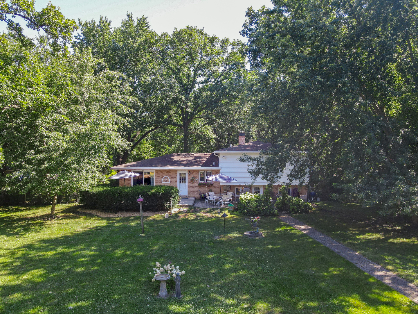 28w266 Hillview Avenue Property Photo 31