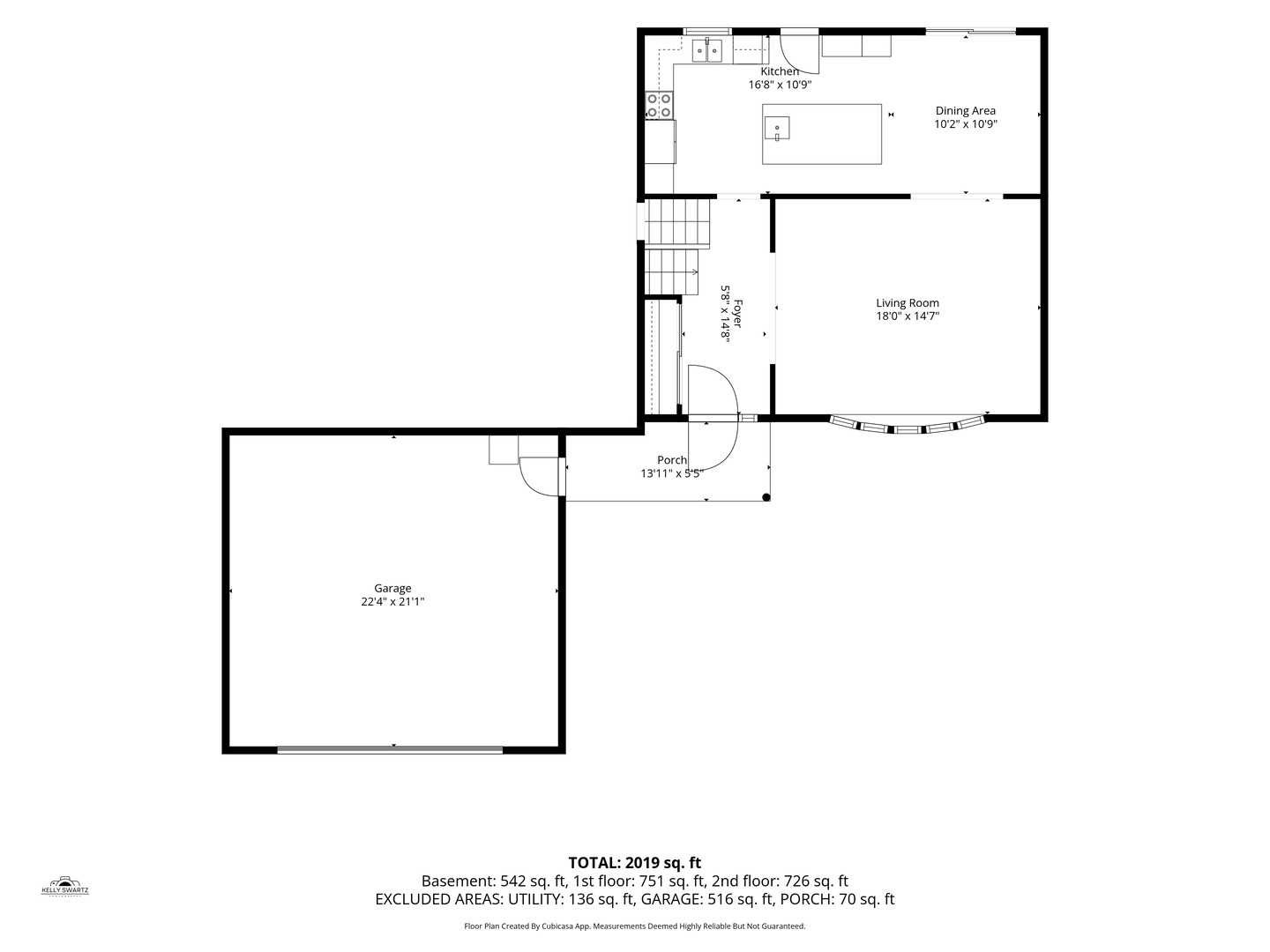 28w266 Hillview Avenue Property Photo 37