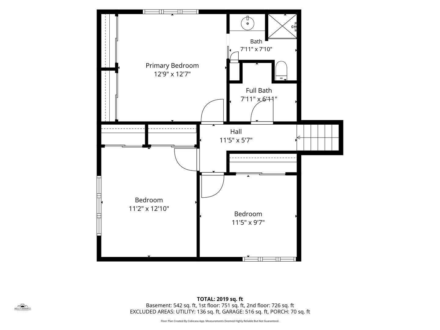 28w266 Hillview Avenue Property Photo 38