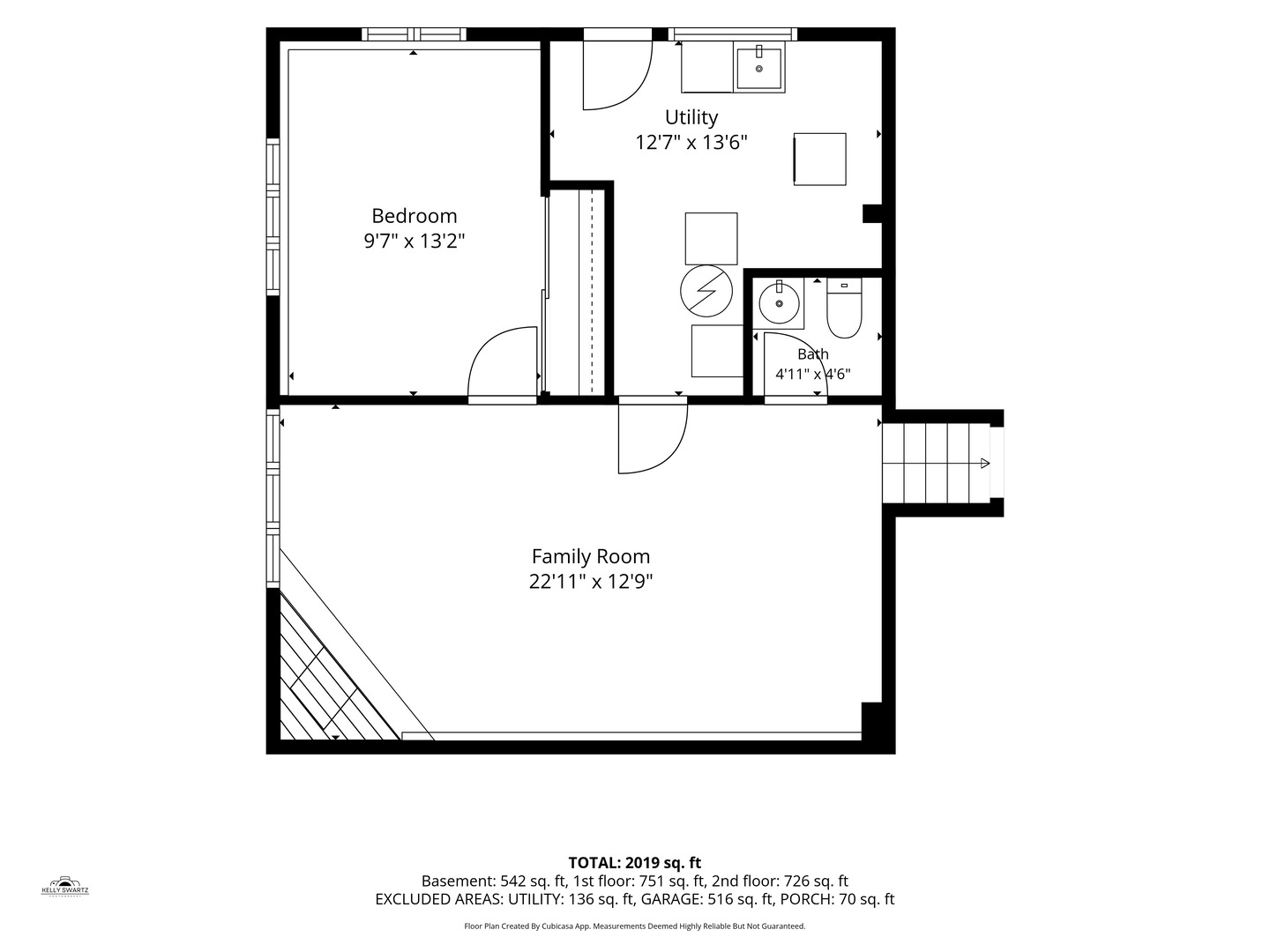 28w266 Hillview Avenue Property Photo 39