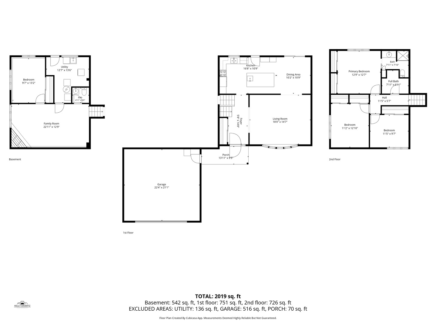 28w266 Hillview Avenue Property Photo 40