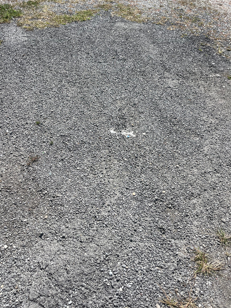 141 E Packard Street Property Photo 8