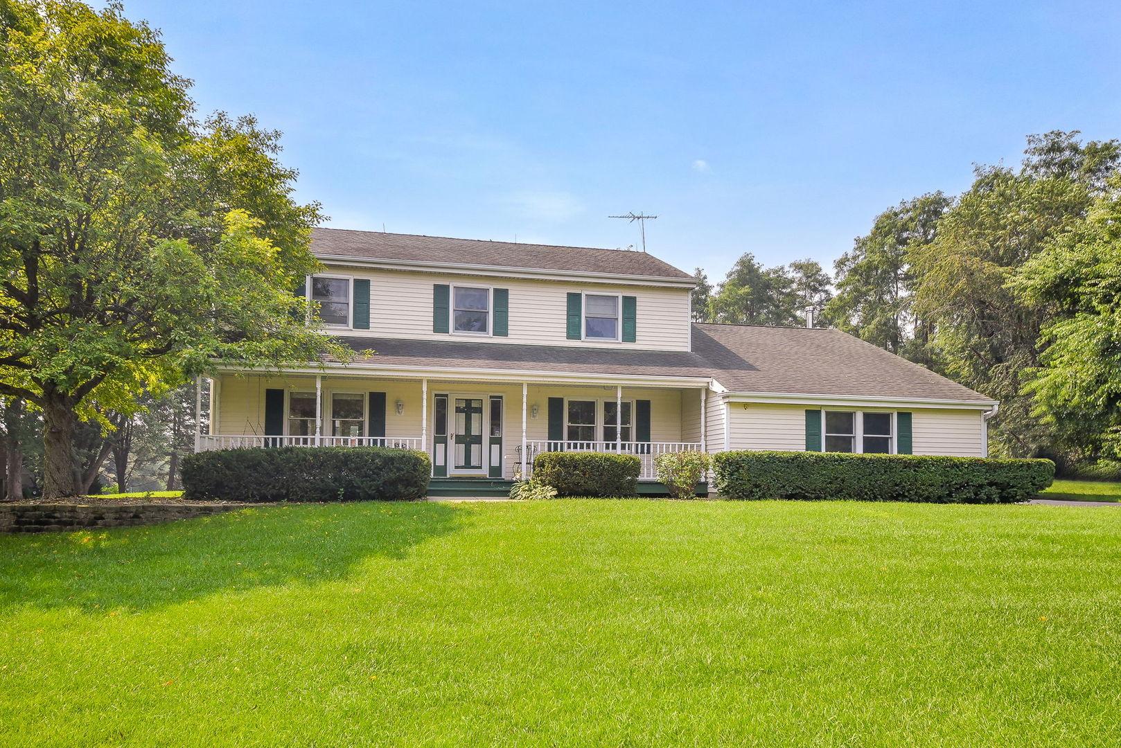 41W235 Dillonfield Drive