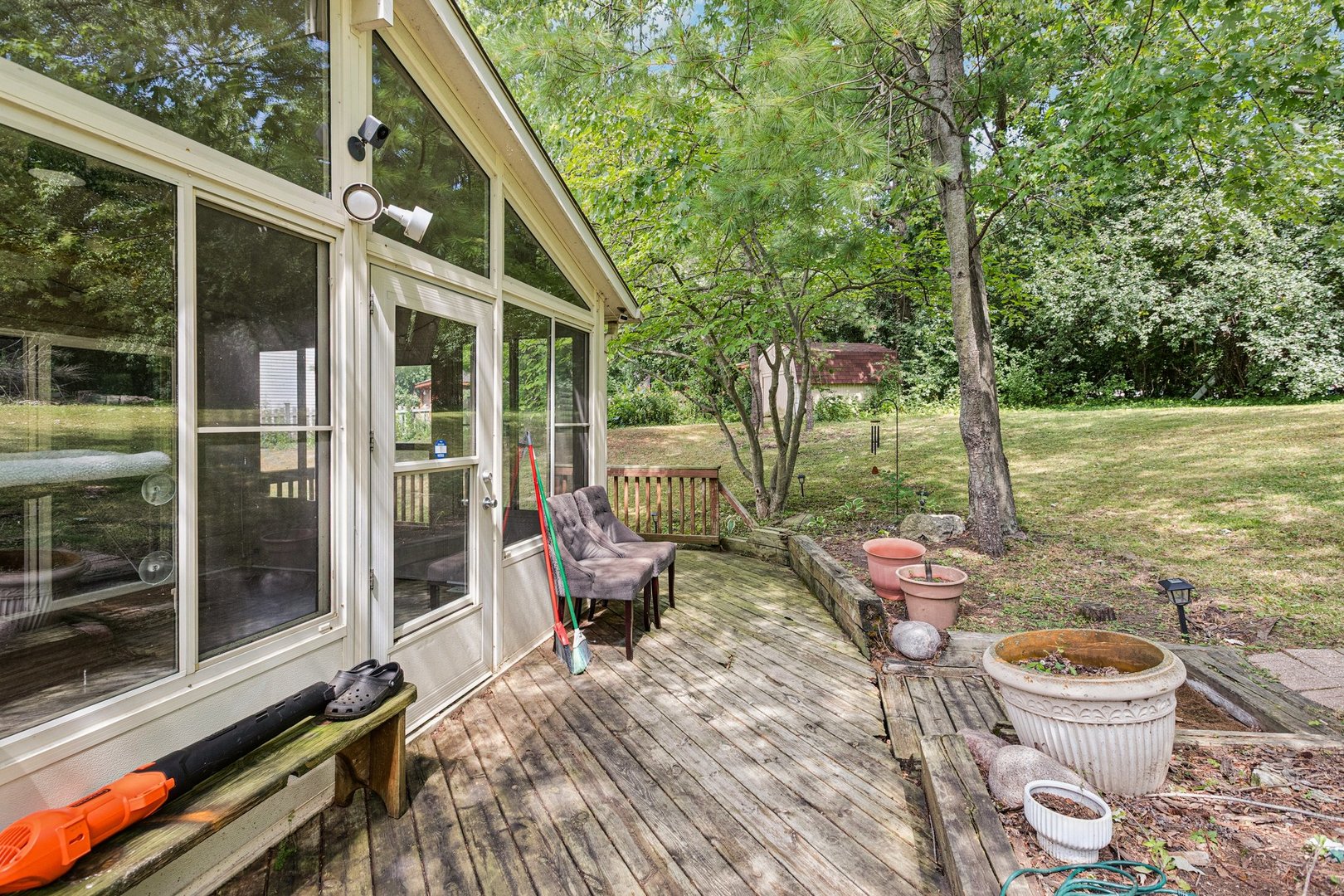 710 Greenbriar Lane Property Photo 33