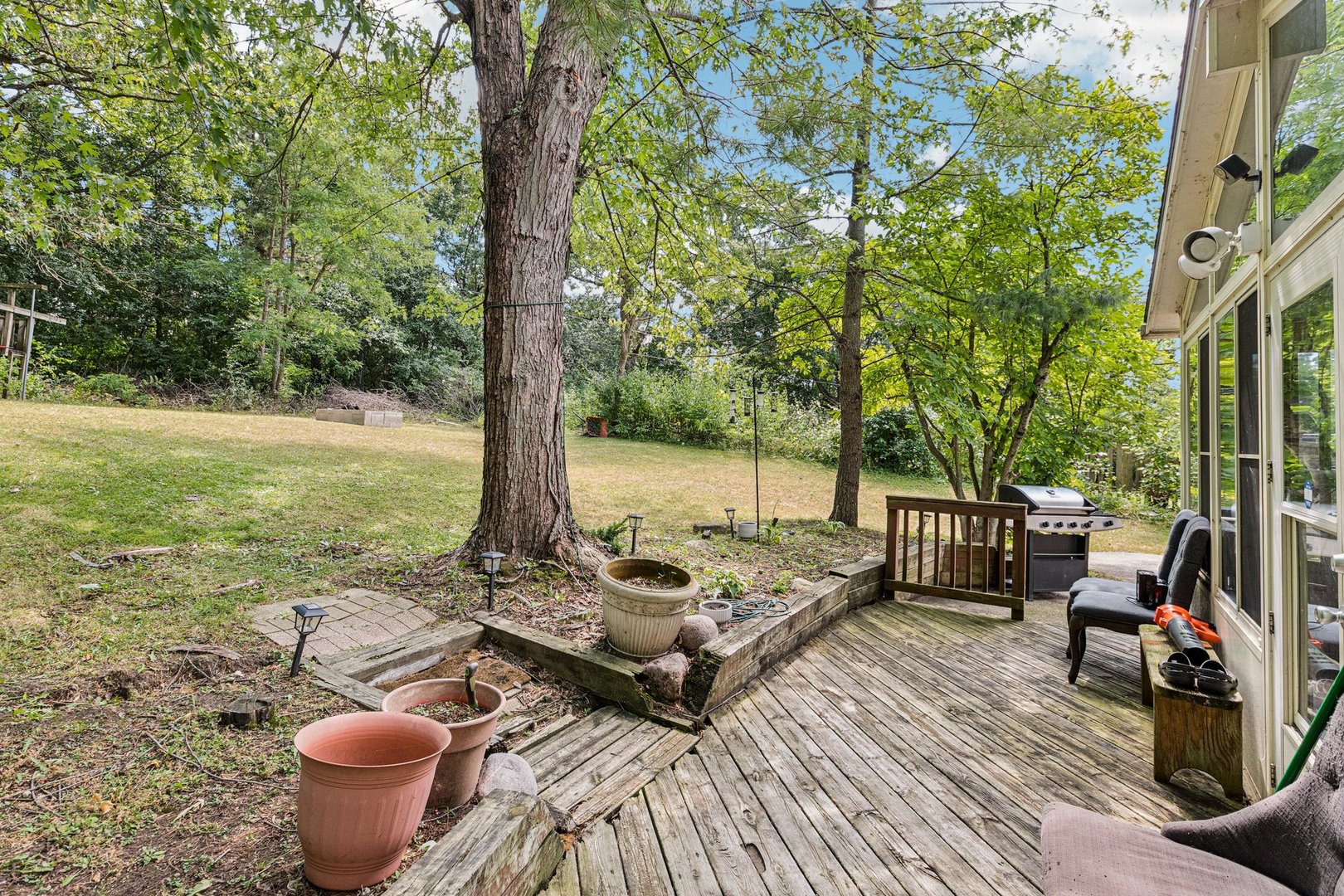 710 Greenbriar Lane Property Photo 37