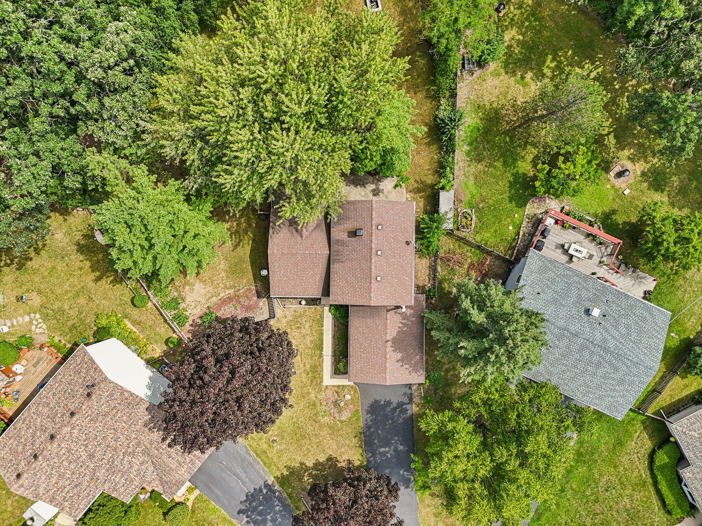 710 Greenbriar Lane Property Photo 42