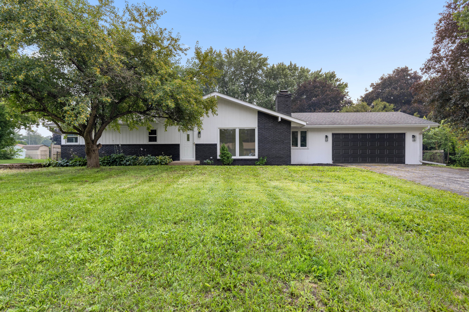 3162 Far Hill Road Property Photo 1