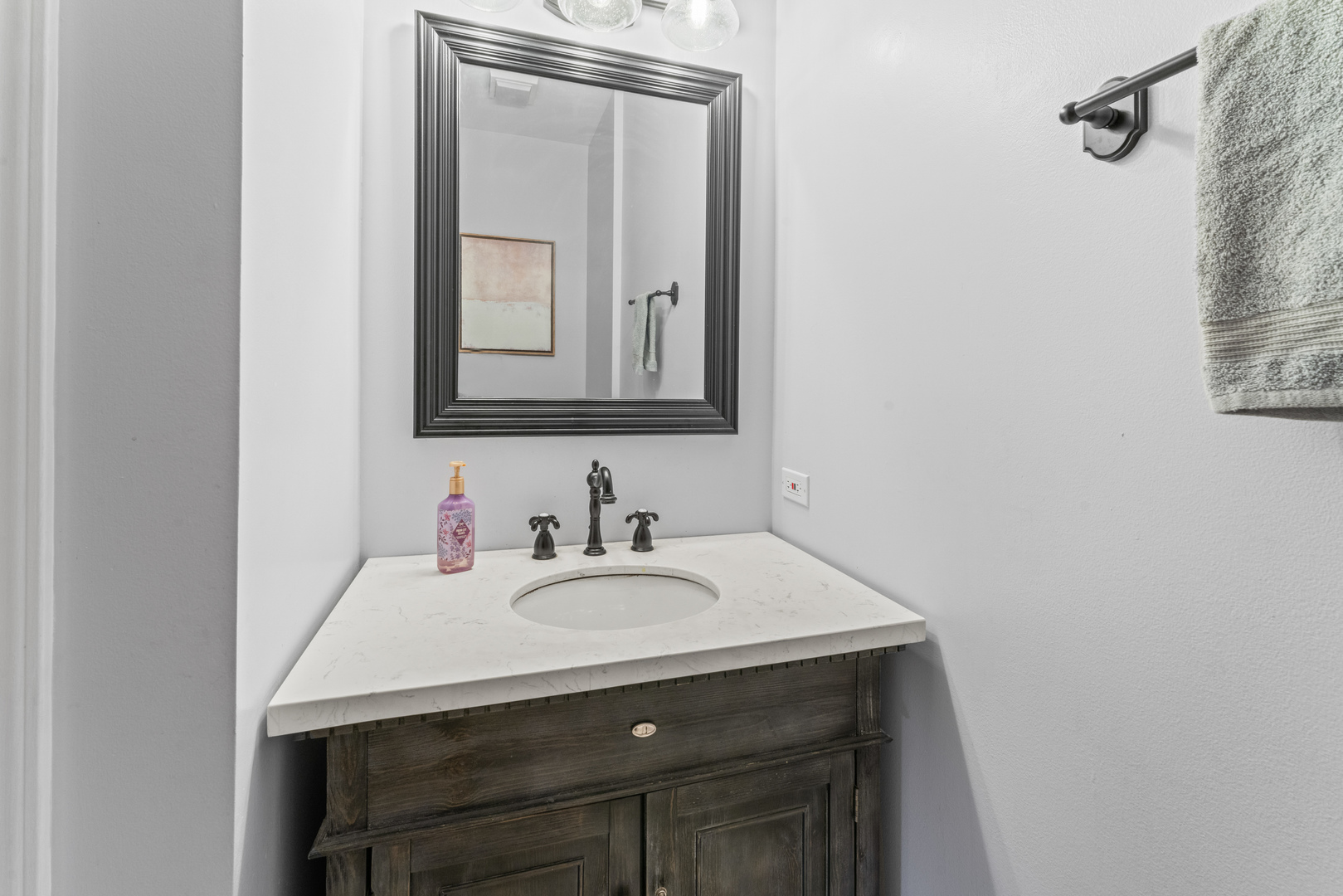 1063 Parkview Circle Property Photo 11