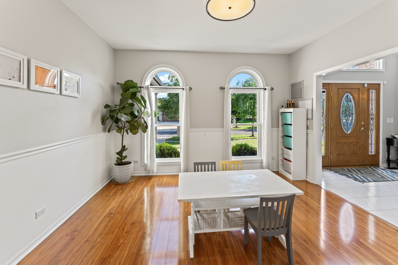 1063 Parkview Circle Property Photo 13