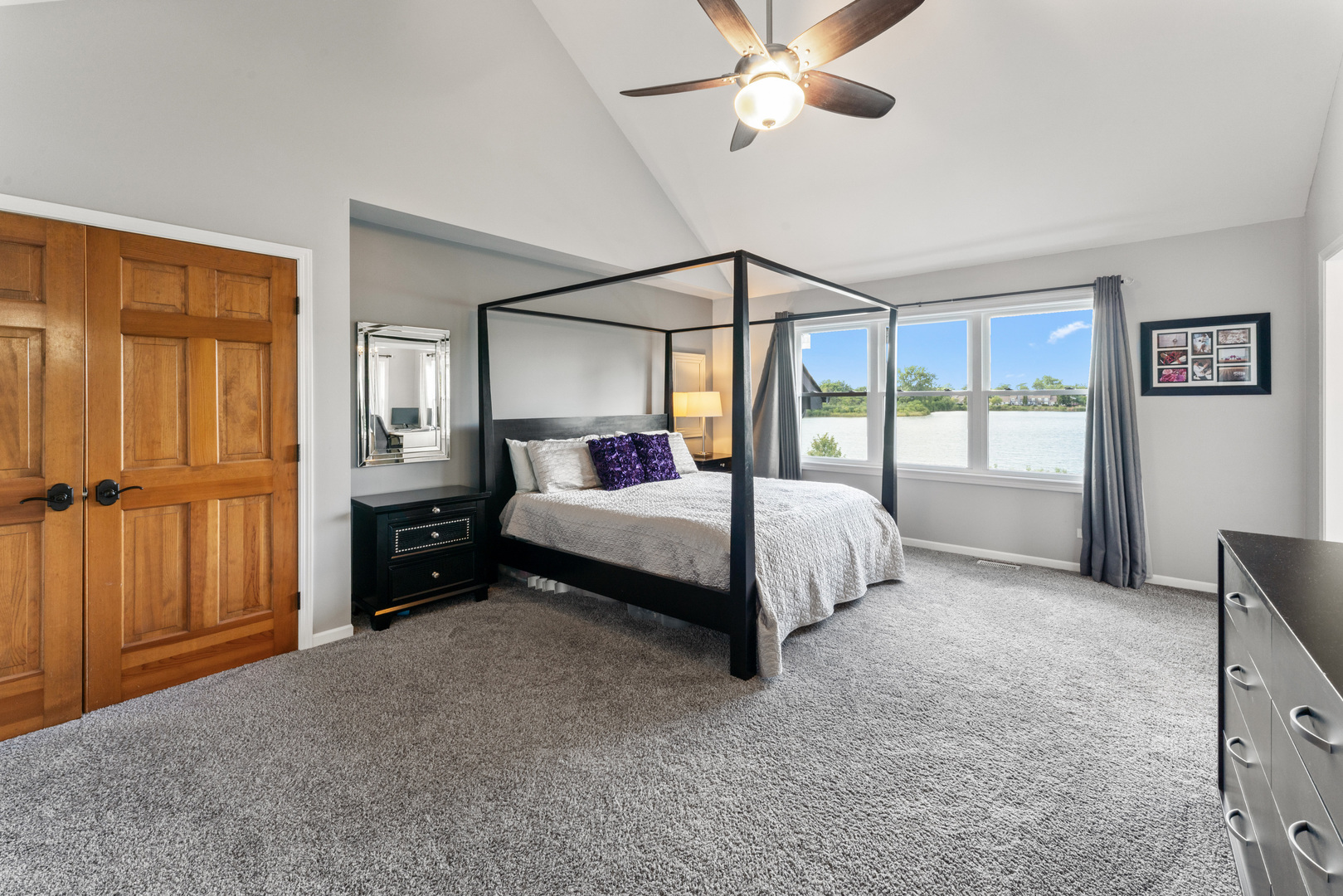 1063 Parkview Circle Property Photo 17