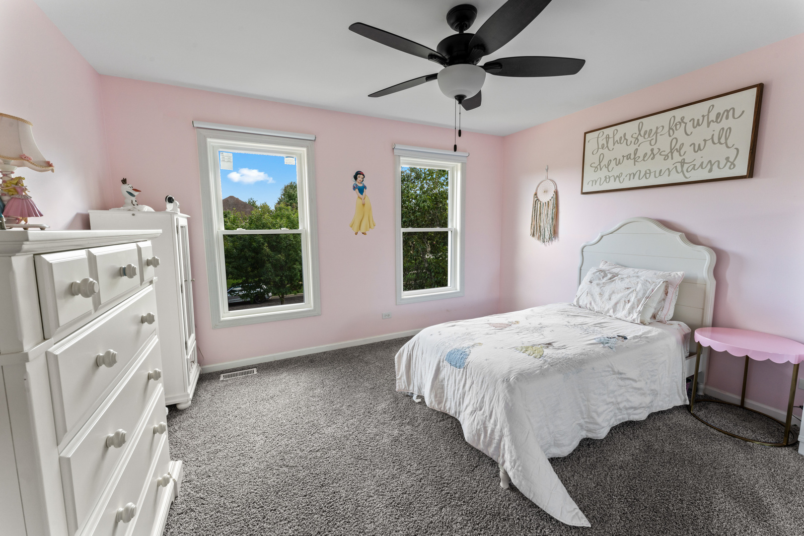 1063 Parkview Circle Property Photo 21