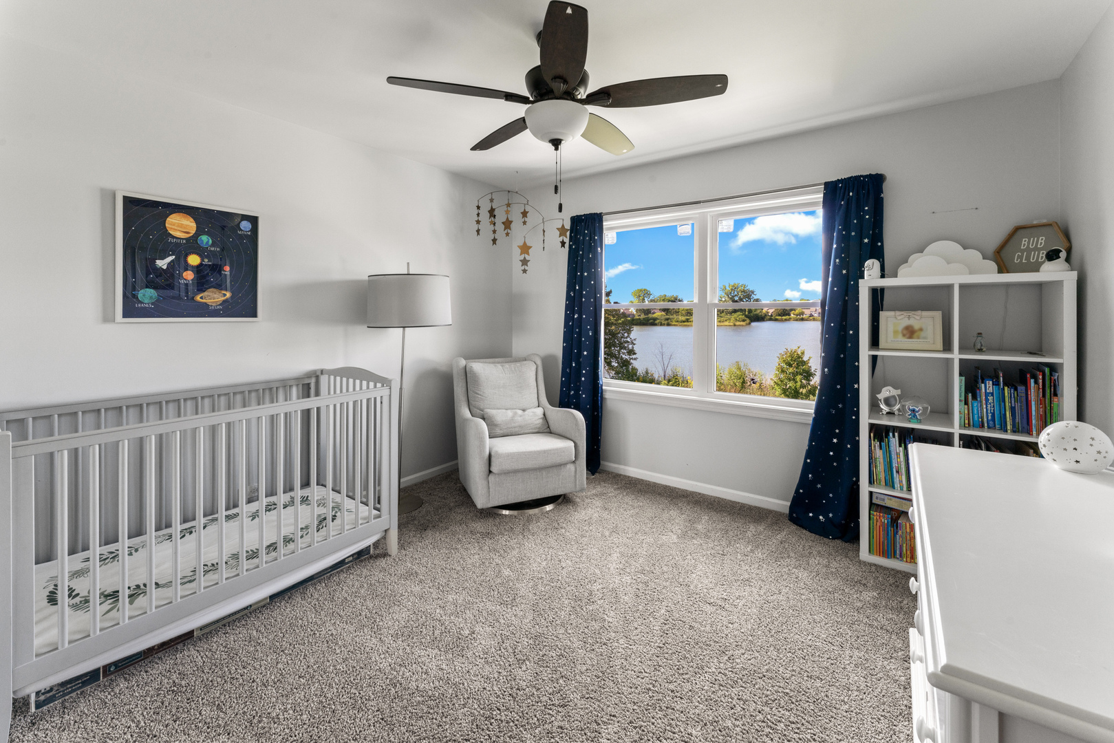 1063 Parkview Circle Property Photo 22