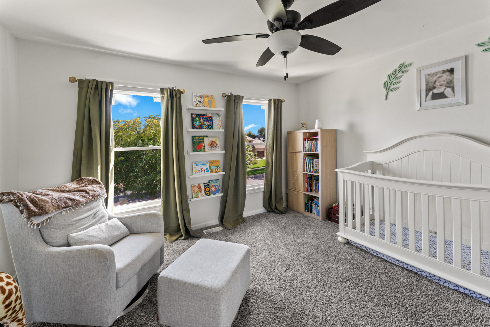 1063 Parkview Circle Property Photo 23