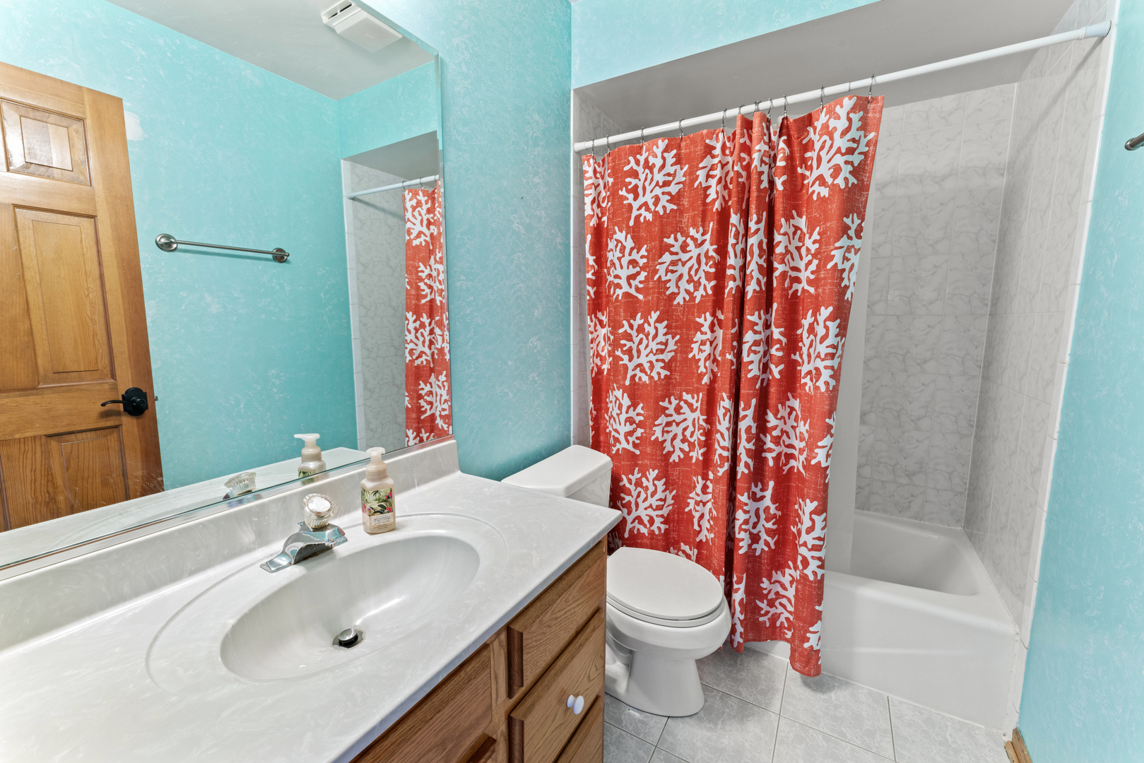 1063 Parkview Circle Property Photo 24