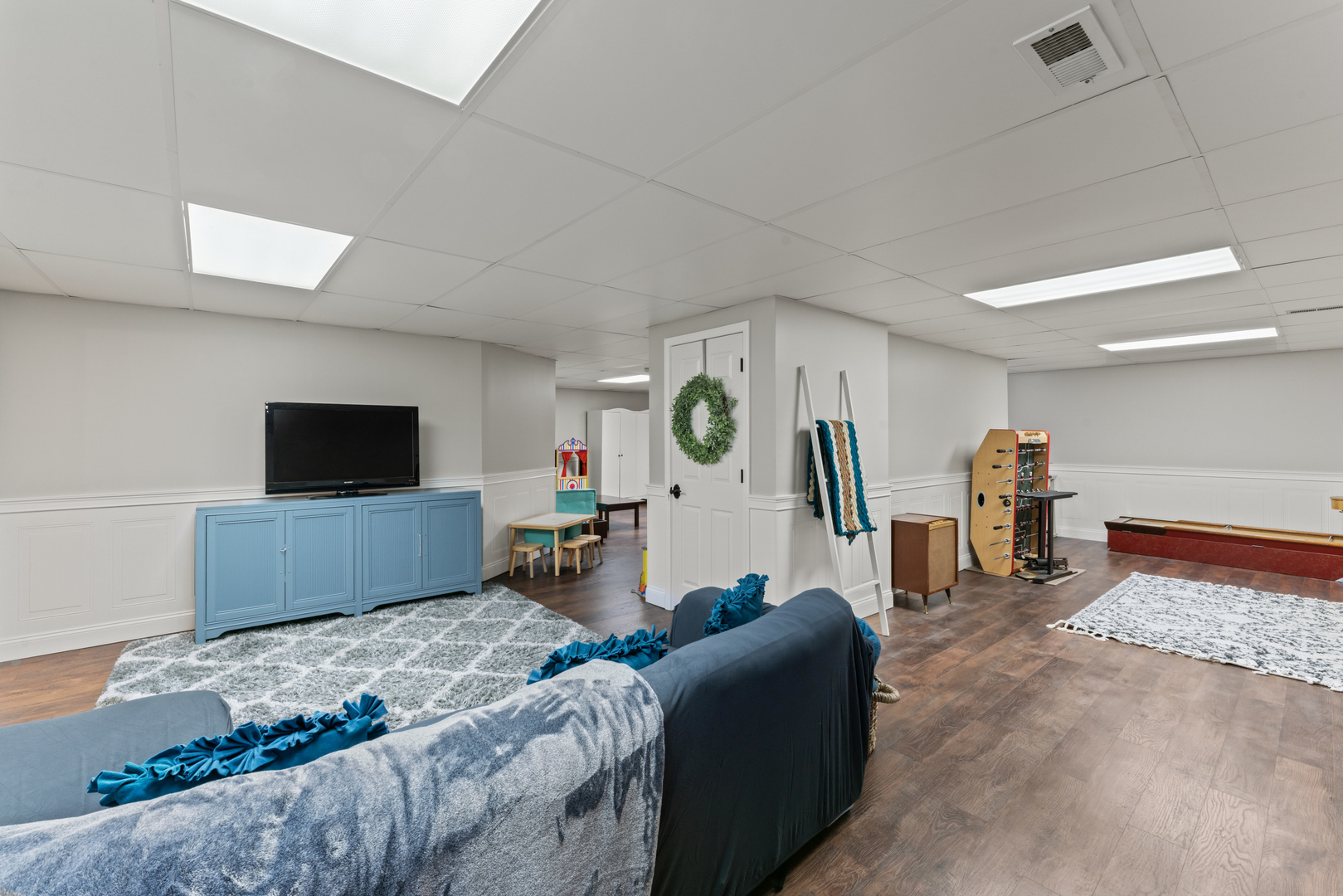 1063 Parkview Circle Property Photo 25