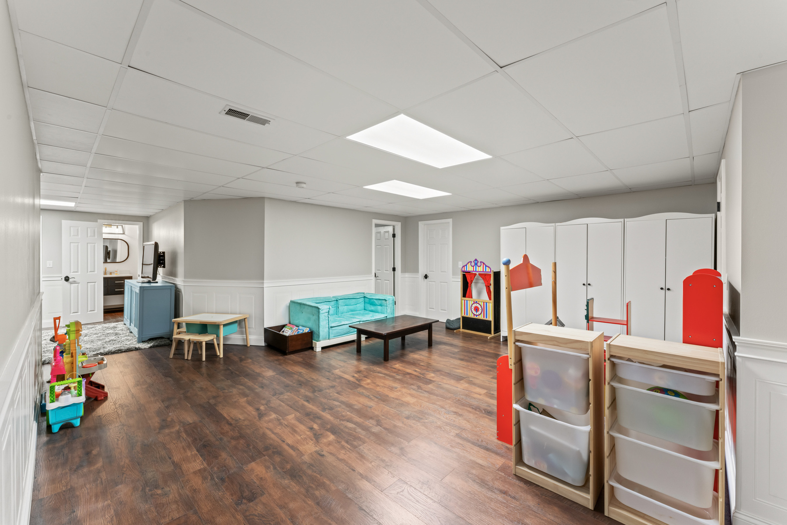 1063 Parkview Circle Property Photo 26