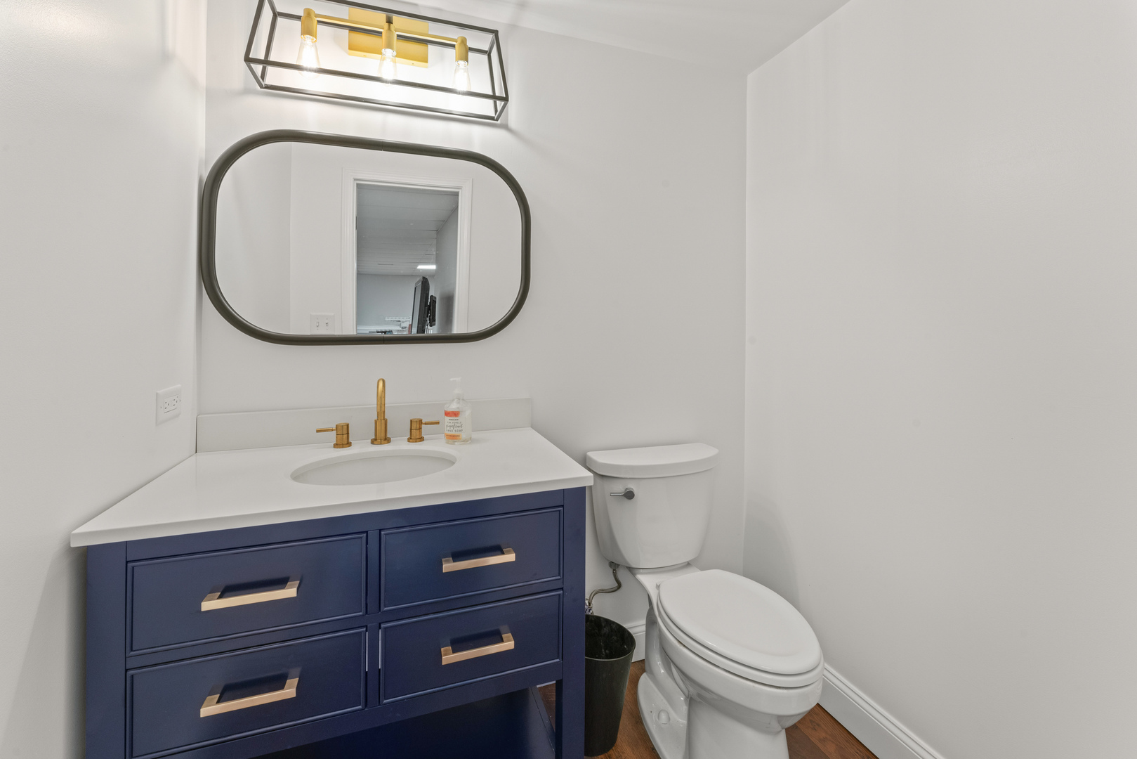 1063 Parkview Circle Property Photo 27