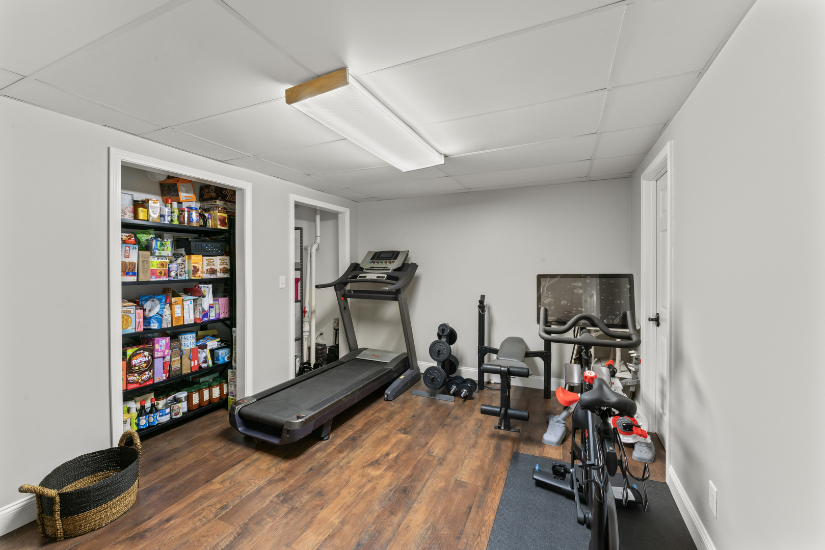 1063 Parkview Circle Property Photo 28