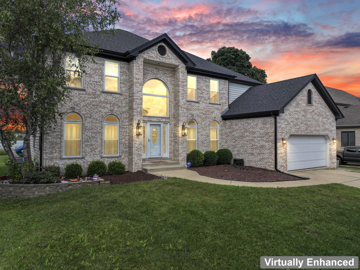 1063 Parkview Circle Property Photo 29