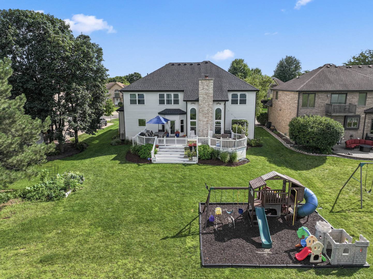 1063 Parkview Circle Property Photo 30