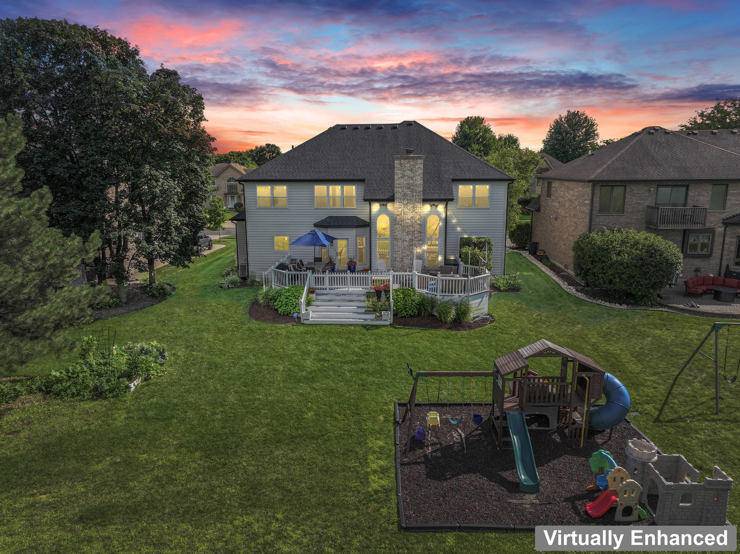 1063 Parkview Circle Property Photo 31