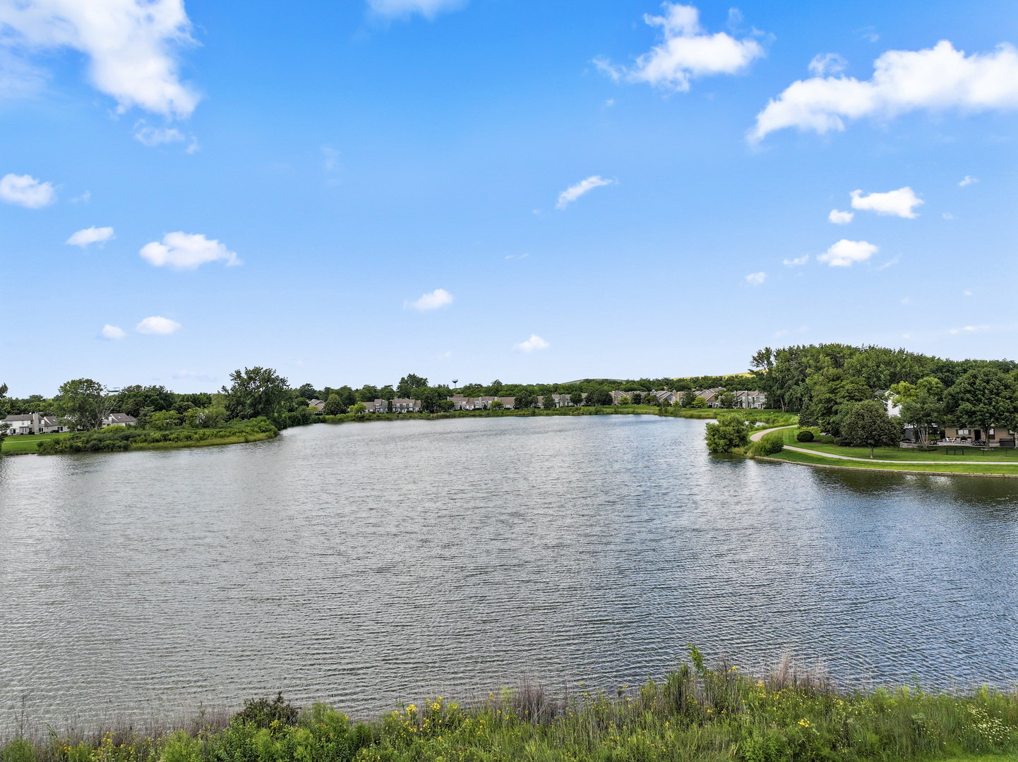 1063 Parkview Circle Property Photo 32