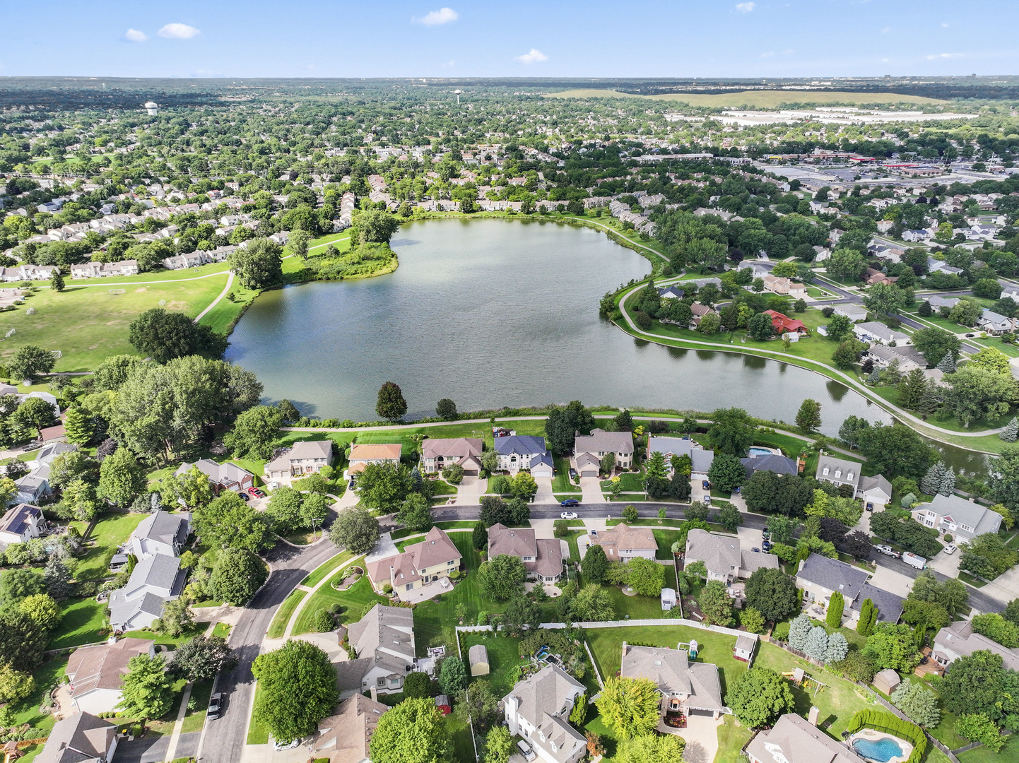 1063 Parkview Circle Property Photo 33