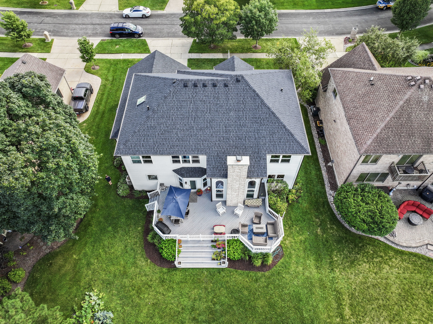 1063 Parkview Circle Property Photo 35