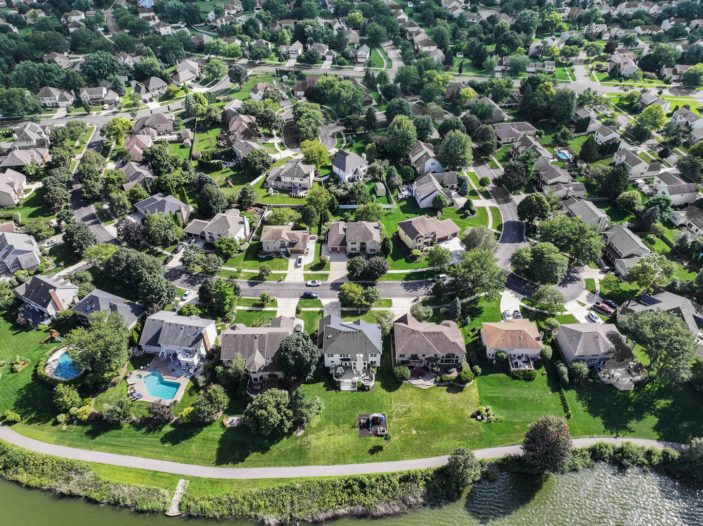 1063 Parkview Circle Property Photo 36