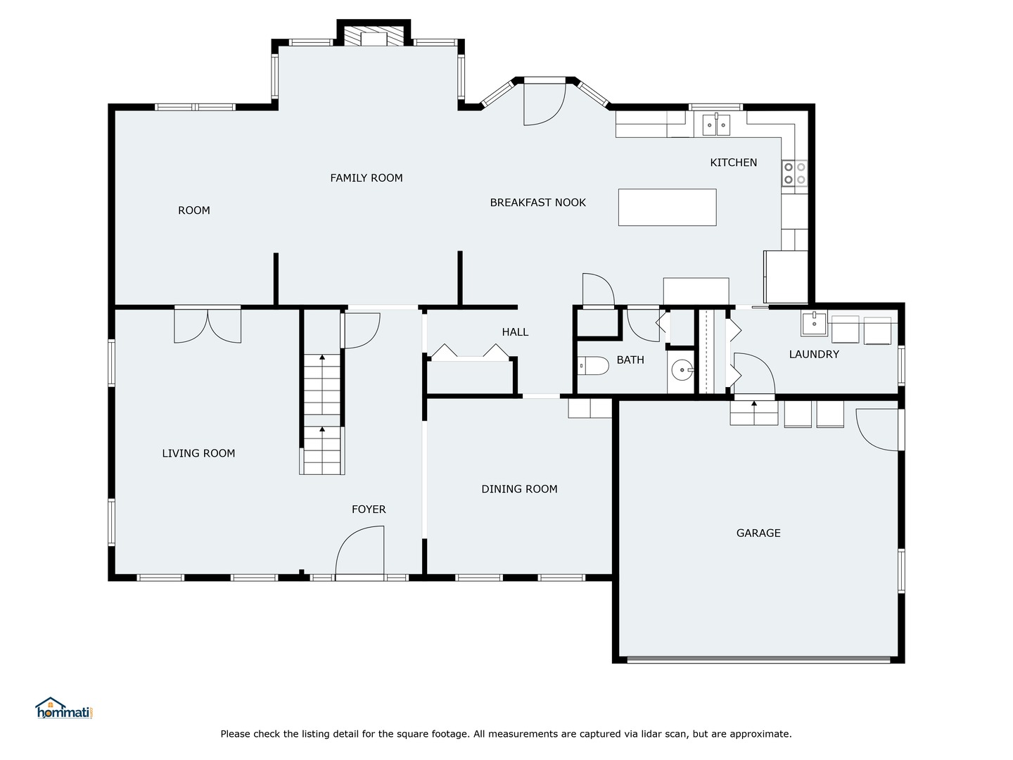 1063 Parkview Circle Property Photo 37