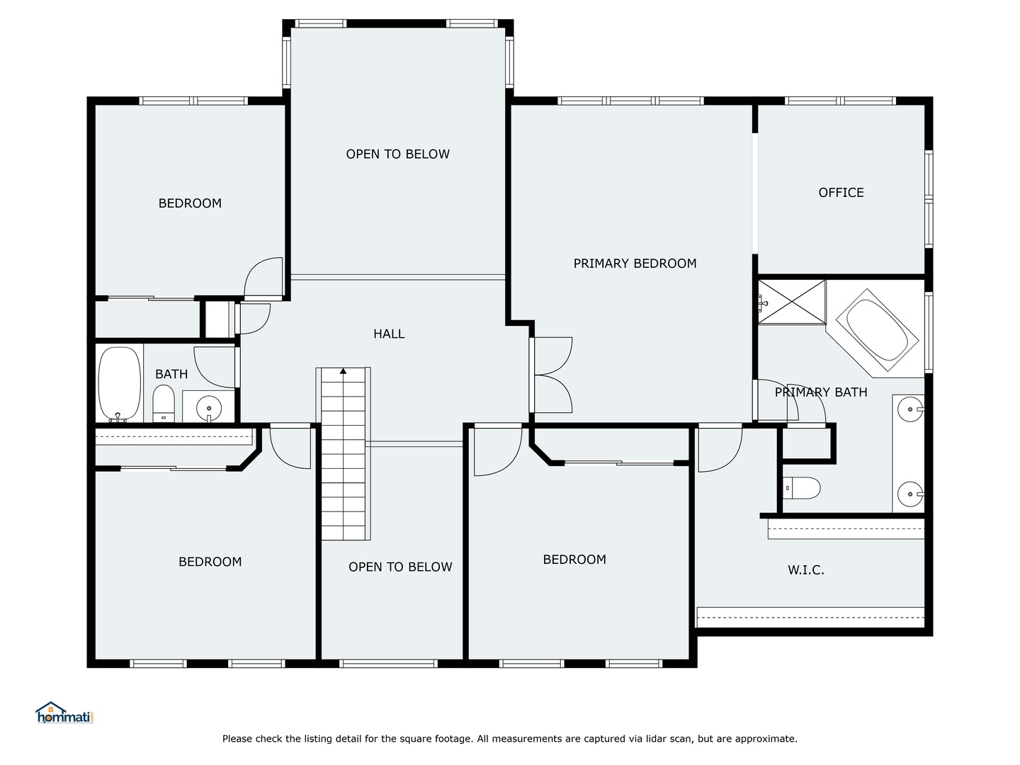 1063 Parkview Circle Property Photo 38