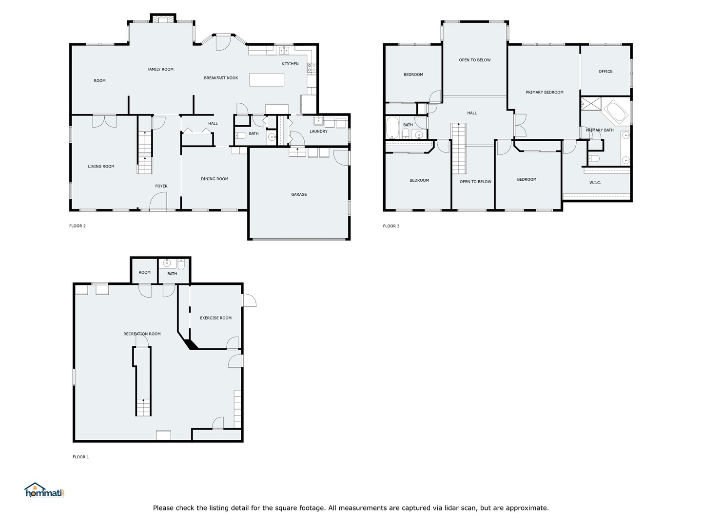 1063 Parkview Circle Property Photo 40