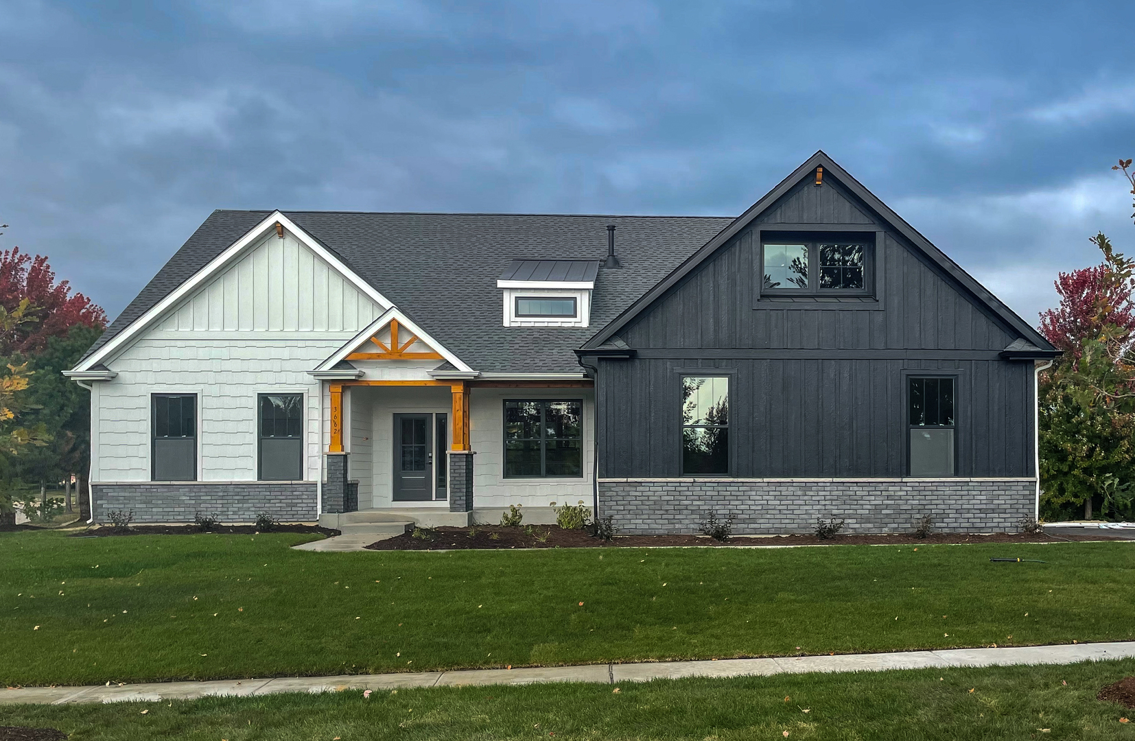 Lot 264 Marigold Drive Property Photo 1