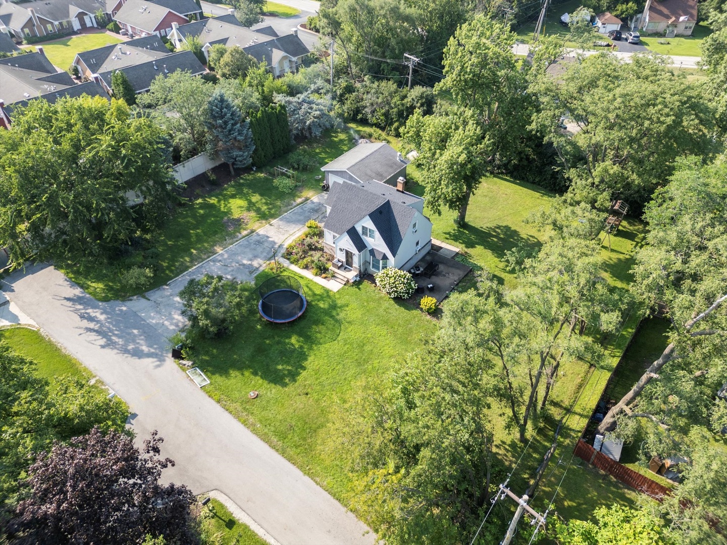 313 83rd Street Property Photo 1