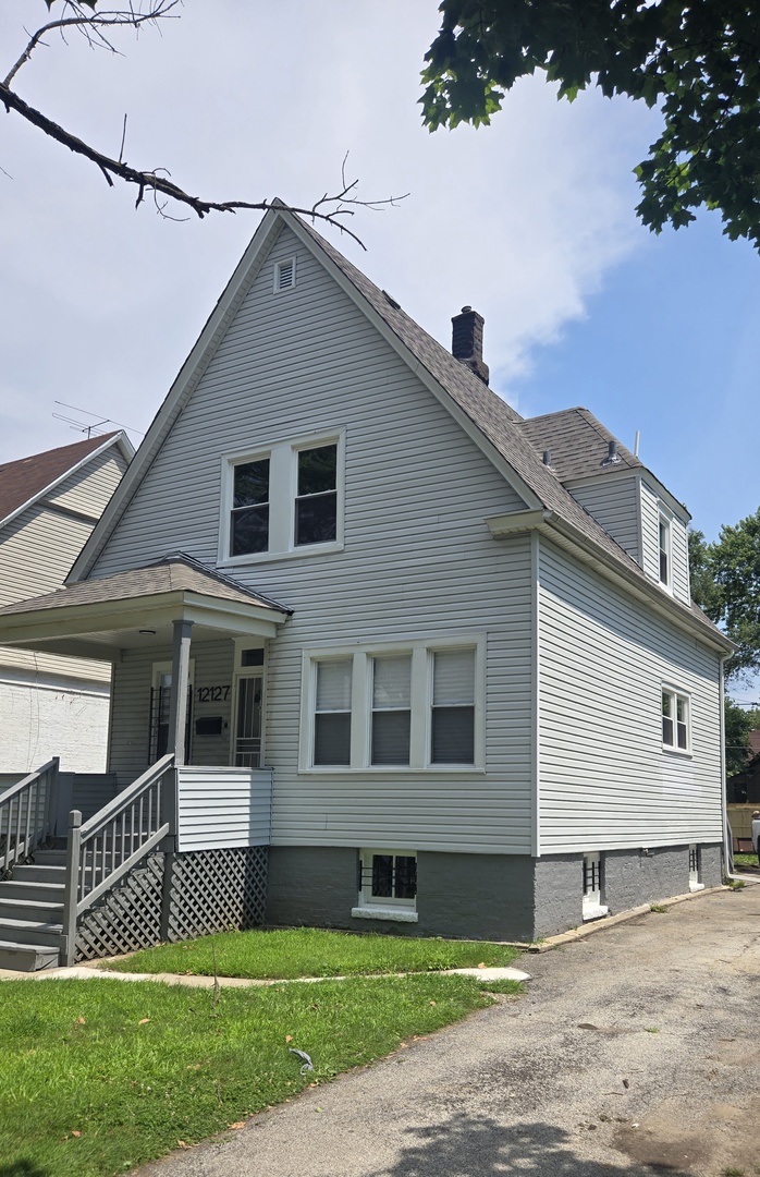 12437646 Property Photo 1