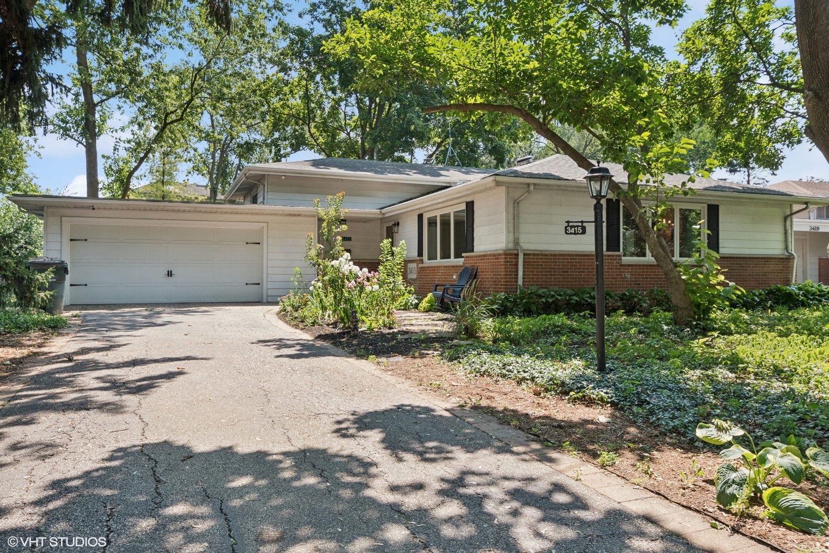 3415 Ralmark Lane Property Photo 1