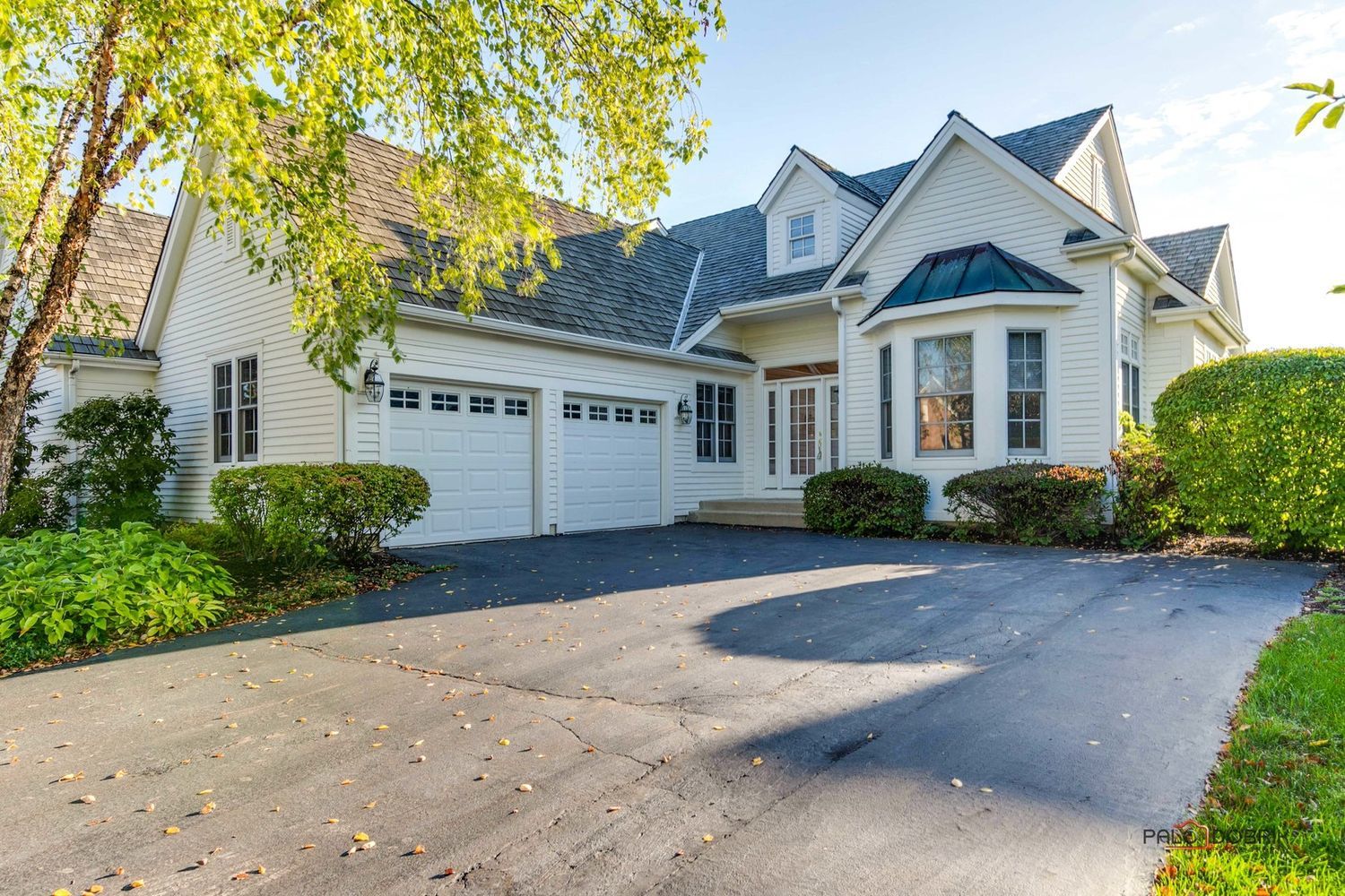 155 S Danbury Ct Property Photo 1