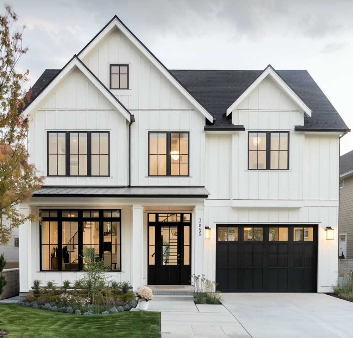 535 N Lockard Lane Property Photo 1