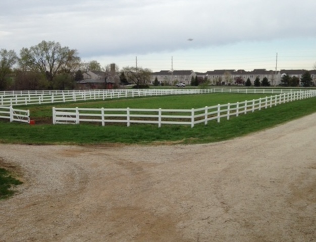 16125-45 Bruce Road Property Photo 1