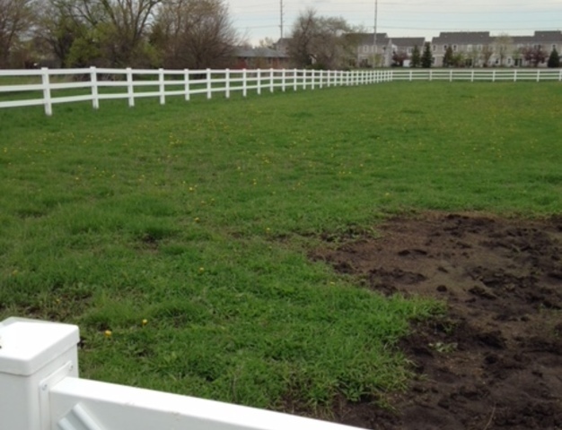 16125-45 Bruce Road Property Photo 2