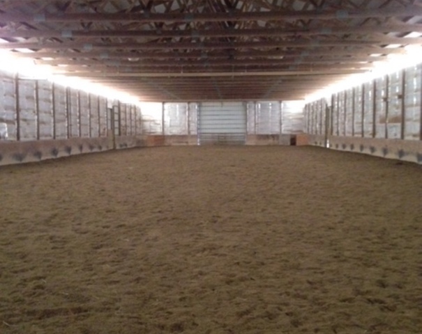 16125-45 Bruce Road Property Photo 3