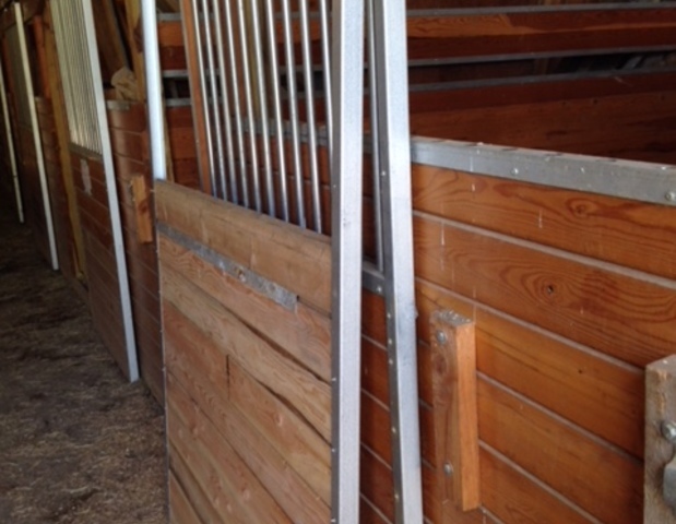 16125-45 Bruce Road Property Photo 4