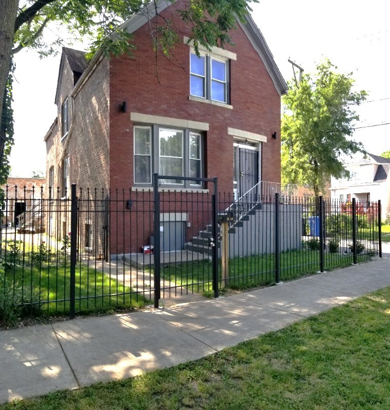 6714 S Ada Street Property Photo 1