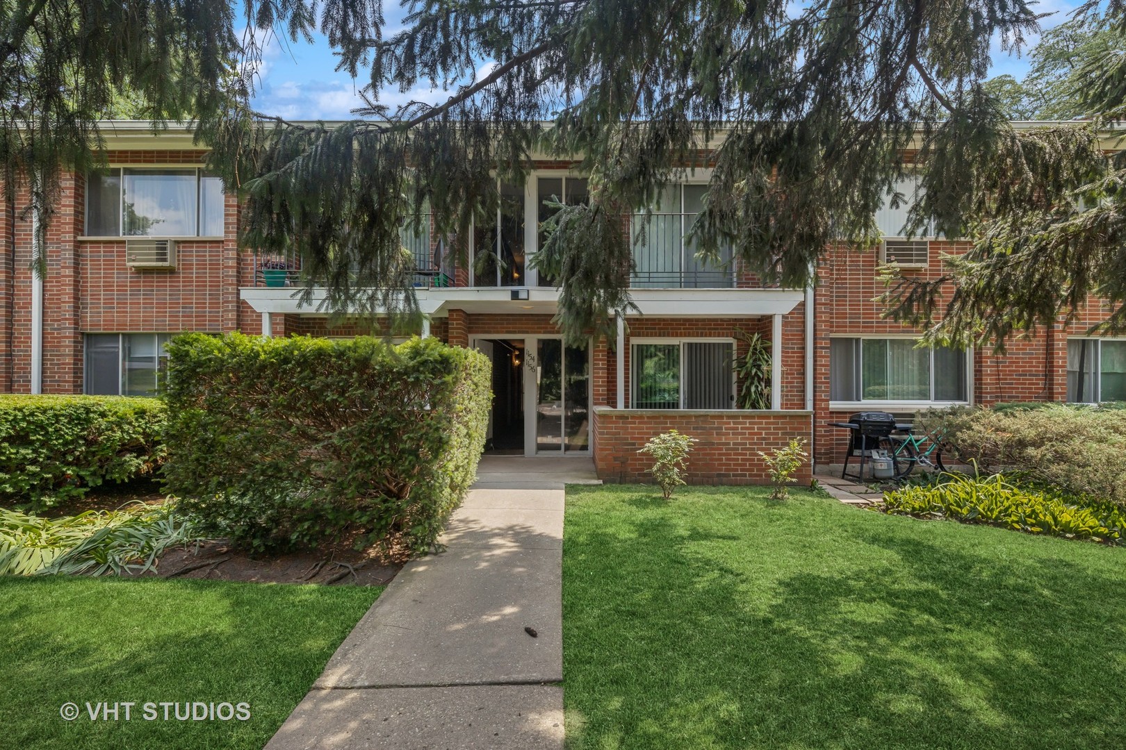 1154 Osterman Avenue A Property Photo 1