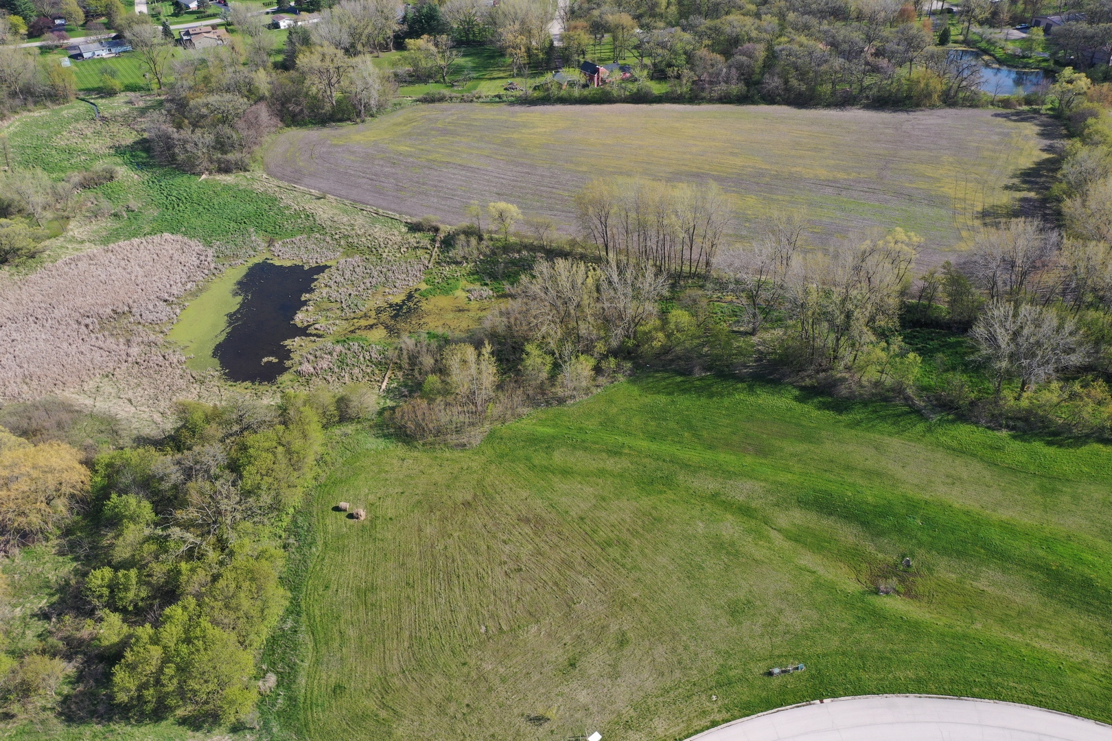 9618 Emily Lane Property Photo 4