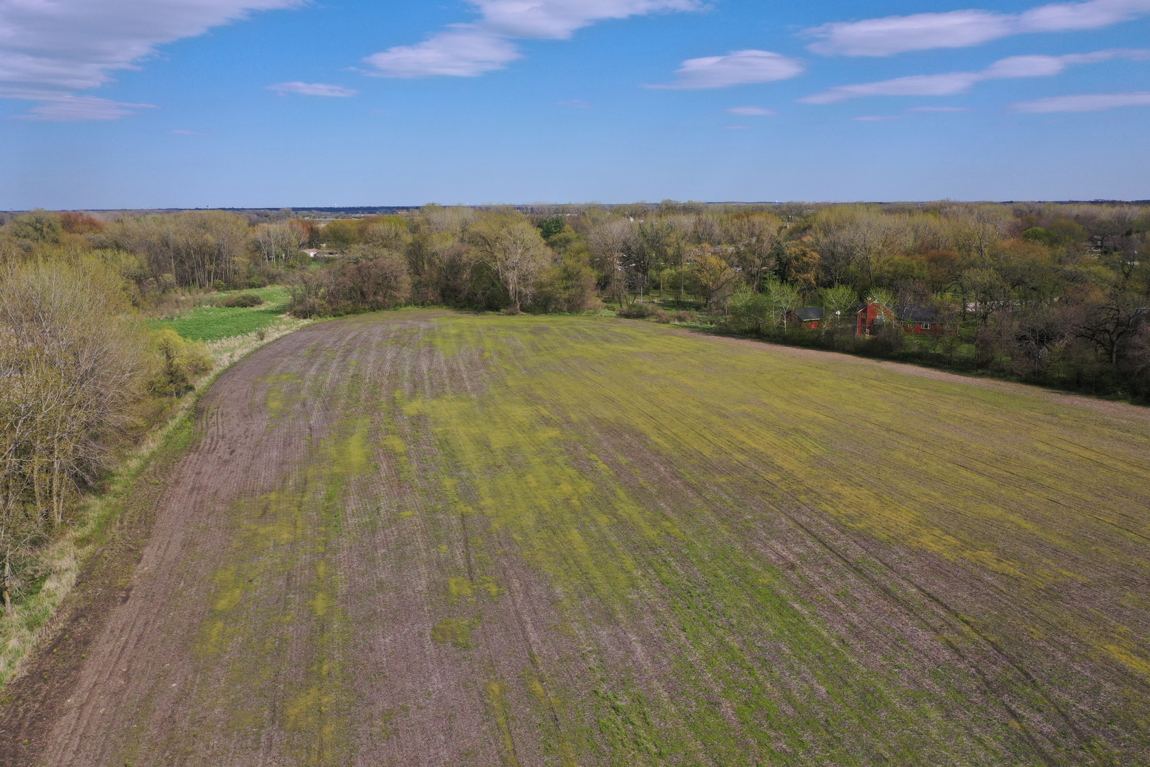 9618 Emily Lane Property Photo 6