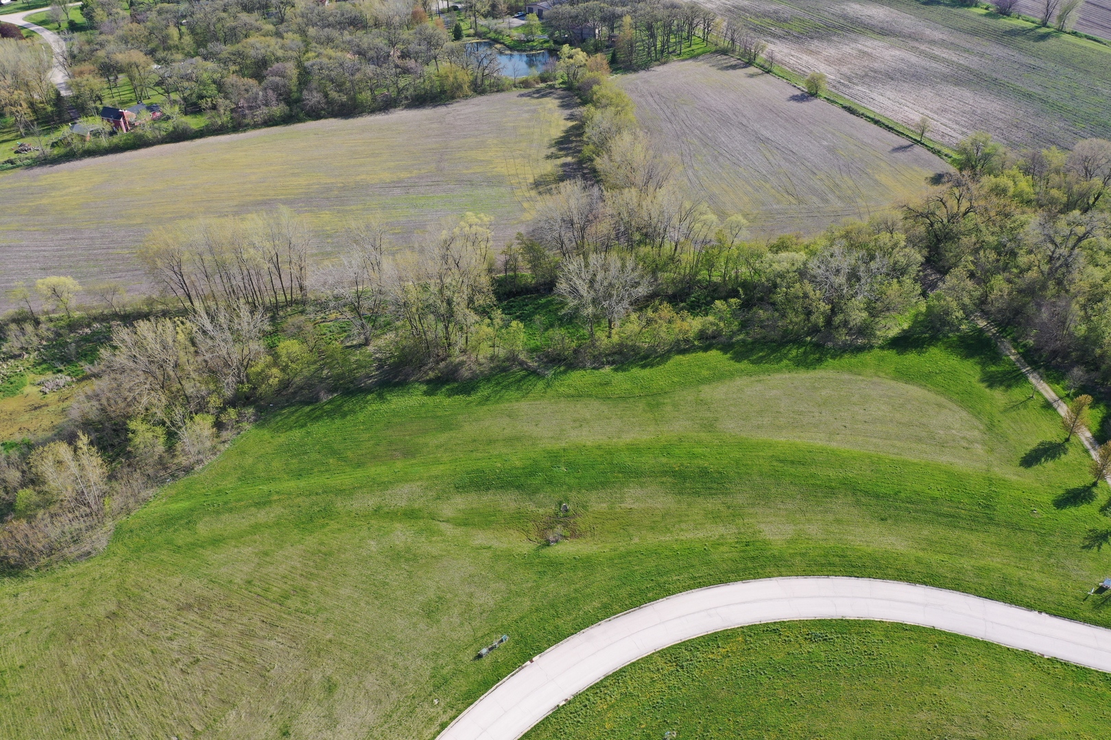 9618 Emily Lane Property Photo 7